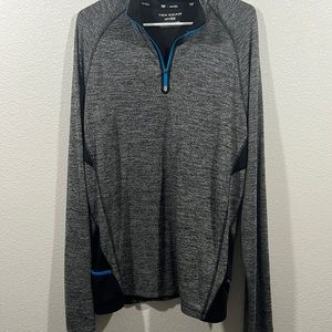 Tek Gear light pullover